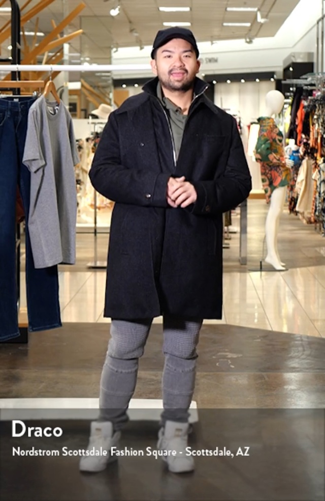 Wistia video thumbnail