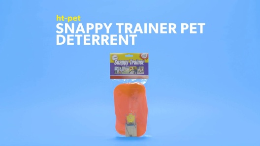 Play Video: Learn More About ht-pet From Our Team of Experts