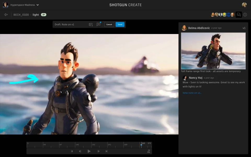 Wistia video thumbnail