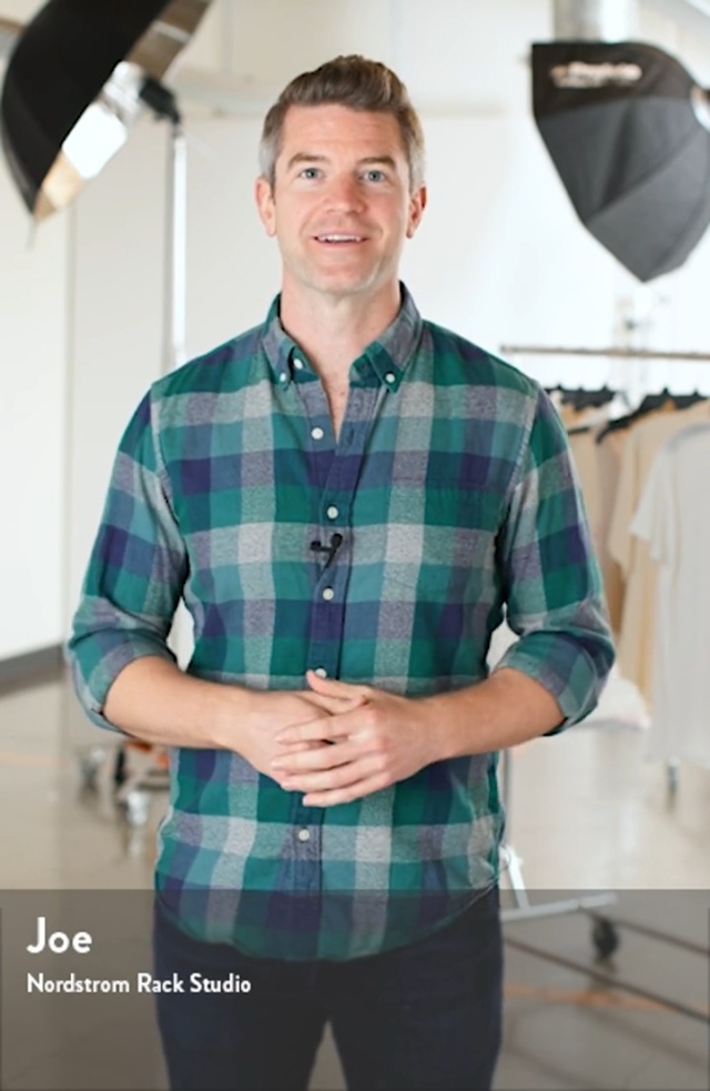Wistia video thumbnail