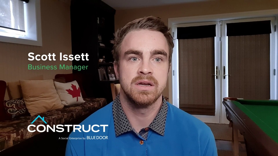 How STACK Helped Blue Door Reduce Calculation Time by Two-Thirds and Earn Over $150K in Revenue in 8 Months