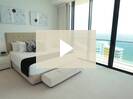 Penthouse on Broadbeach Gold Coast