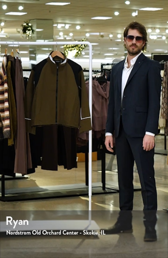 Wistia video thumbnail