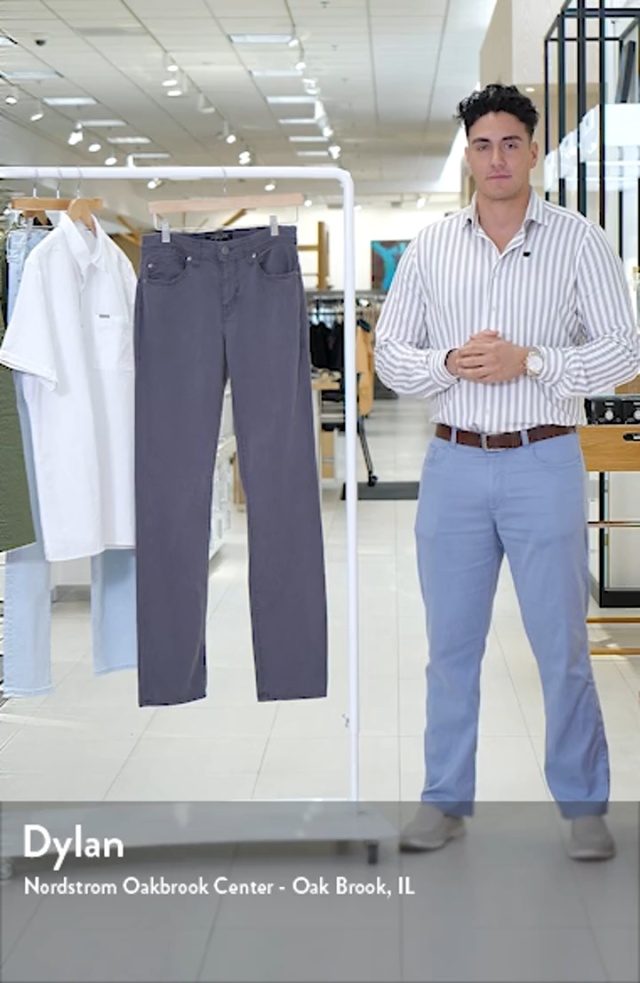 Wistia video thumbnail