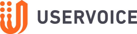UserVoice