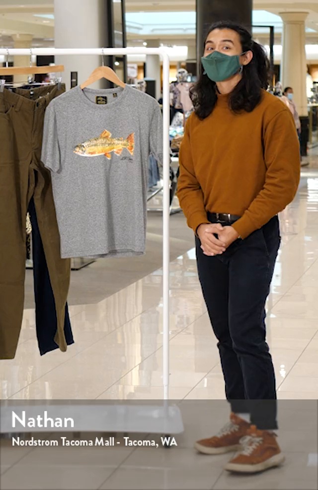 Wistia video thumbnail