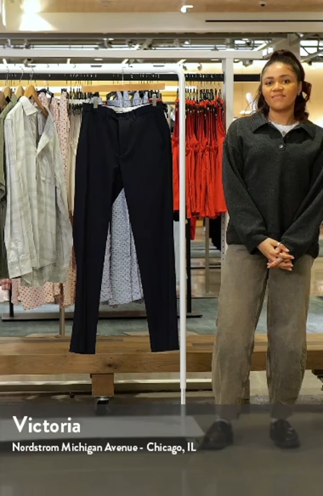 Wistia video thumbnail