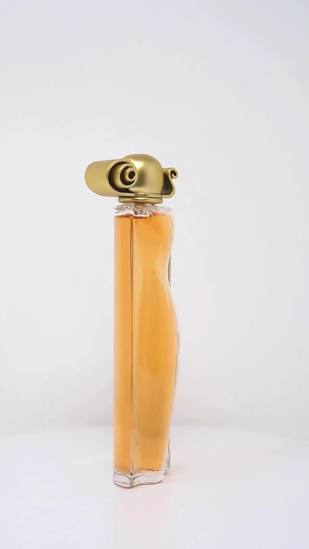 Givenchy Organza EDP Spray | Seventh Avenue