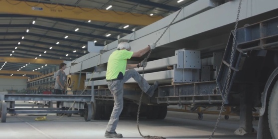 John Jones Steel Blasts Production Timetables John Jones Steel Blasts Production Timetables