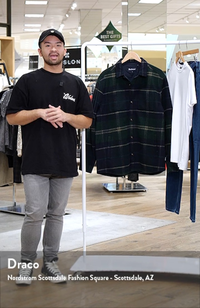 Wistia video thumbnail