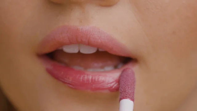 KYLIE COSMETICS High Gloss Lip Gloss | Nordstrom