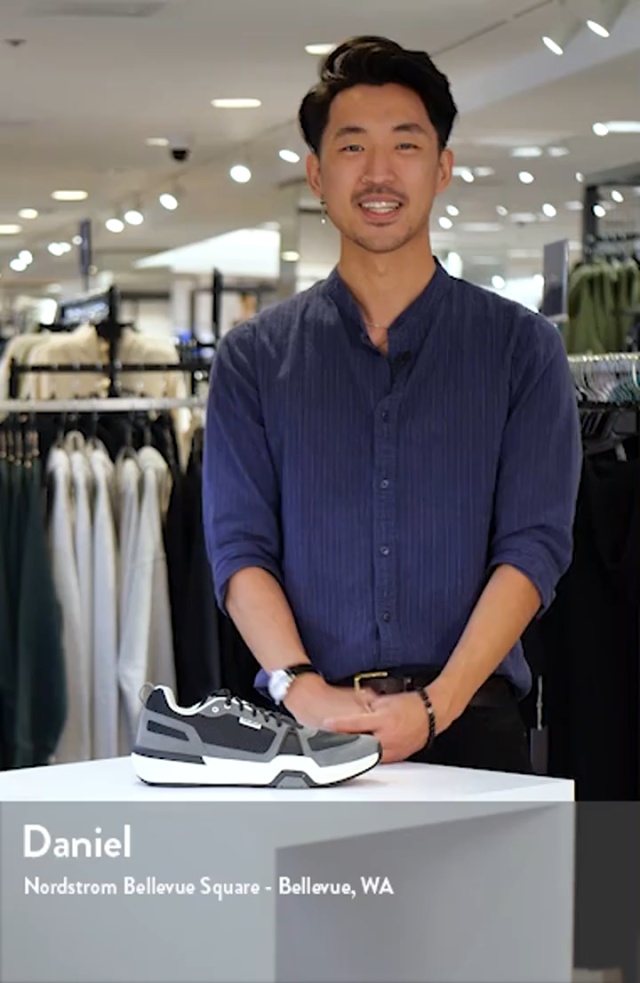 Wistia video thumbnail