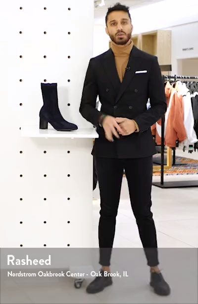 Wistia video thumbnail