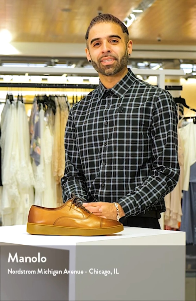 Wistia video thumbnail