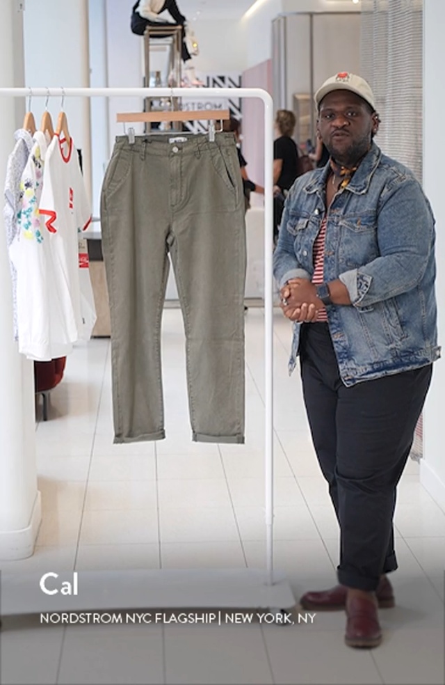 Wistia video thumbnail