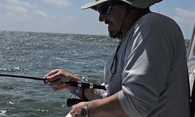 Galveston Report Video 0