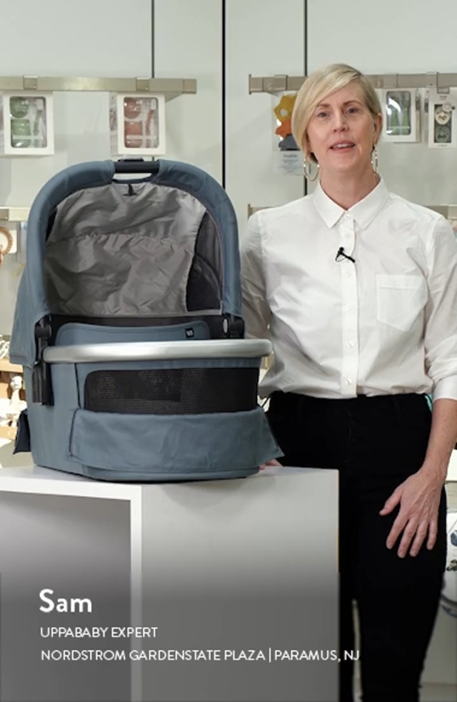 Wistia video thumbnail