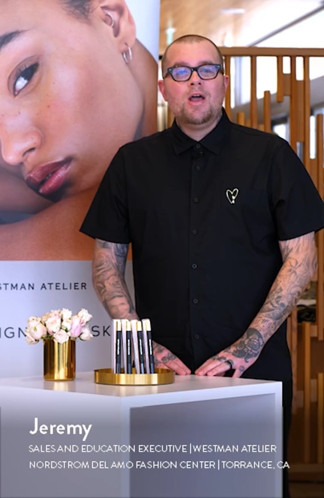 Wistia video thumbnail