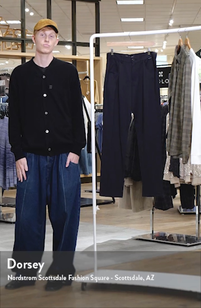 Wistia video thumbnail