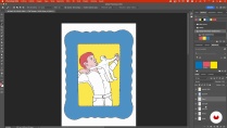 Lesson image