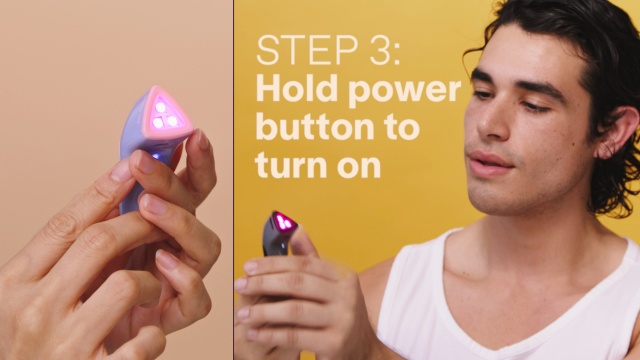 Wistia video thumbnail