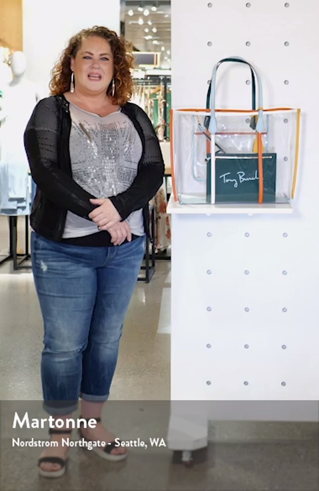 Wistia video thumbnail