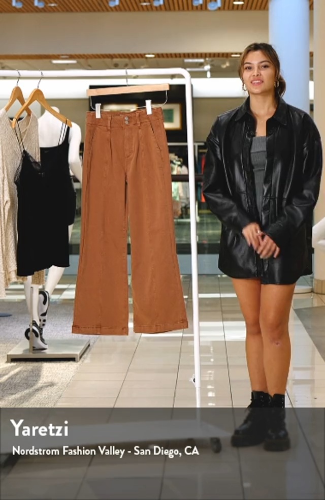 Wistia video thumbnail