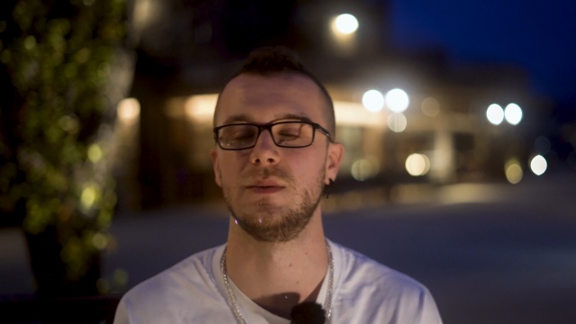 Vices – DNB Academy review video