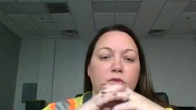 LoadProof Video Testimonial - Craiglyn Mullins, Mannington Mills