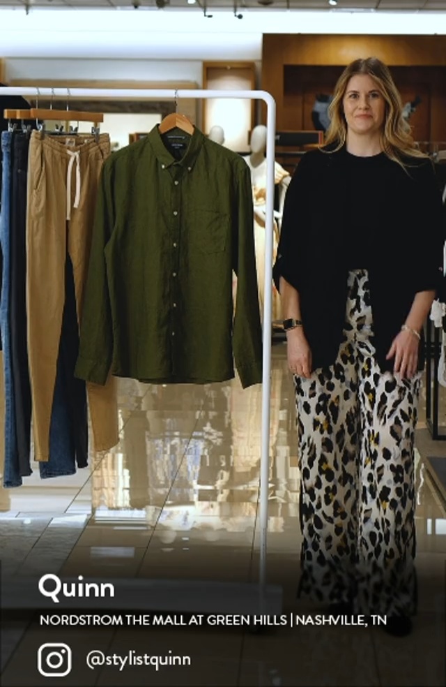 Wistia video thumbnail