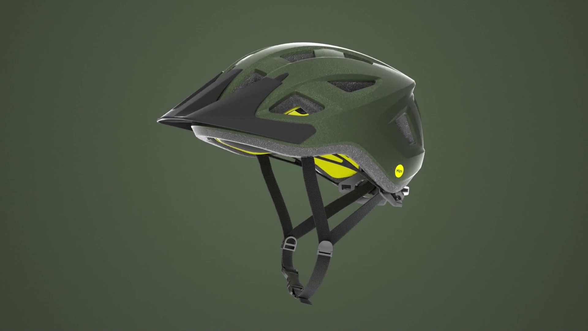 Giant mtb hot sale helmets