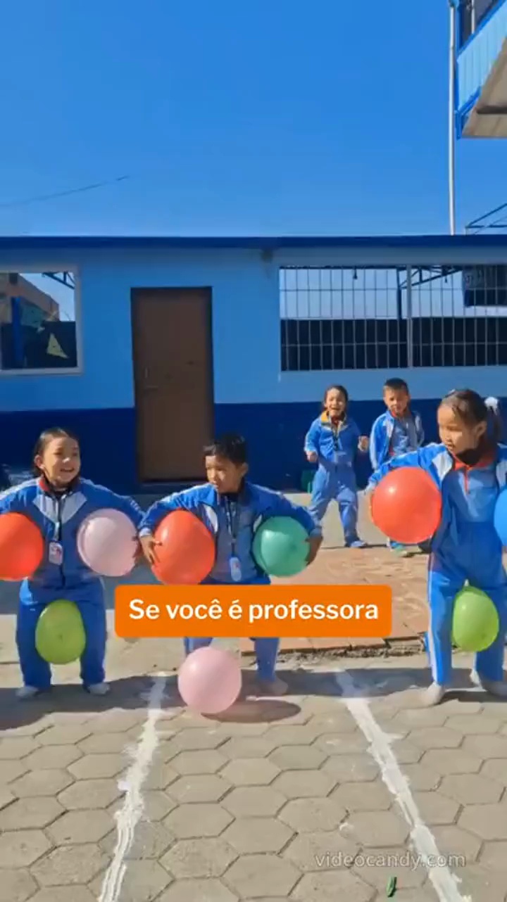 Assista ao vídeo explicativo