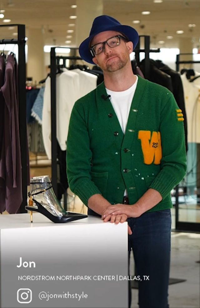 Wistia video thumbnail