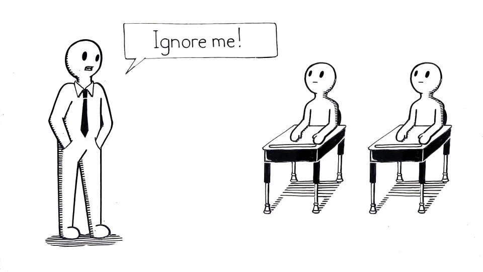 Thumbnail for Establishing Teacher Presence