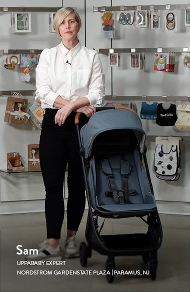 Wistia video thumbnail