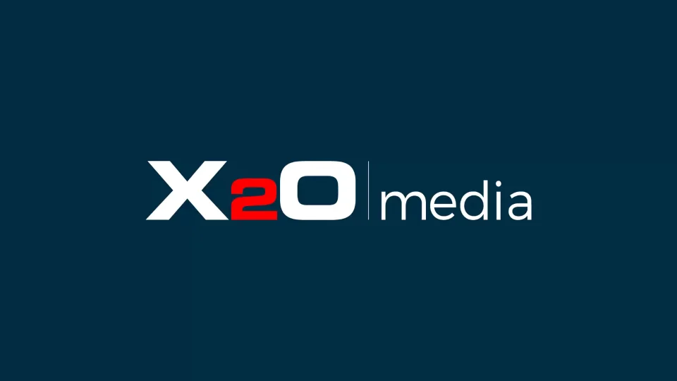 X2O for Microsoft Teams App