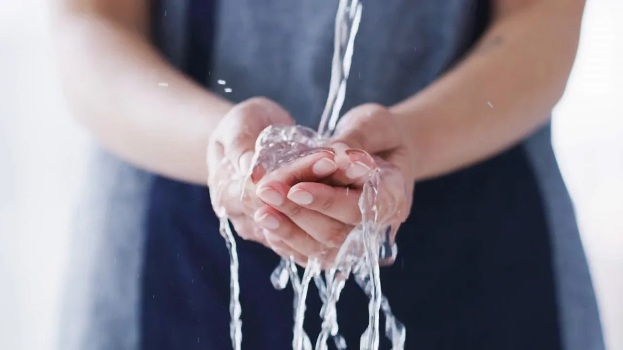 CWS Case Study Header Video