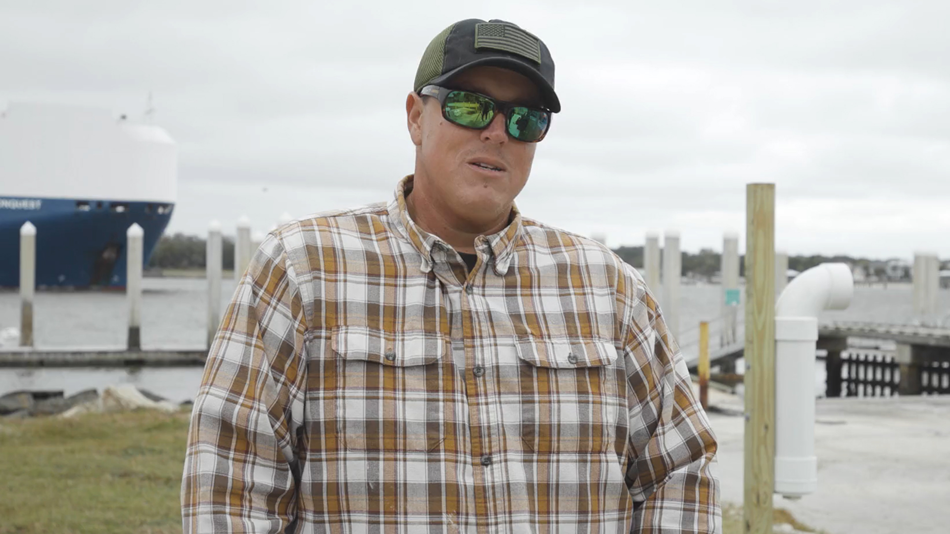 Sweet Lips Fishing Charters, Llc Updated 2023 Prices