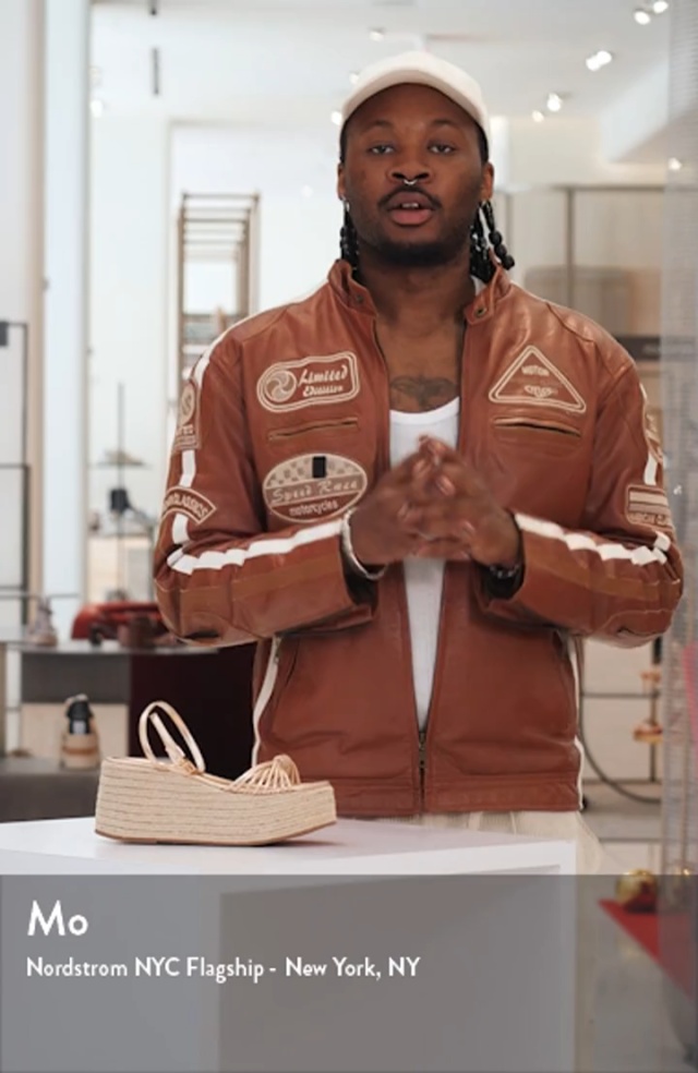 Wistia video thumbnail