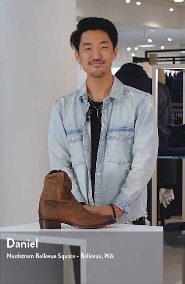 Wistia video thumbnail