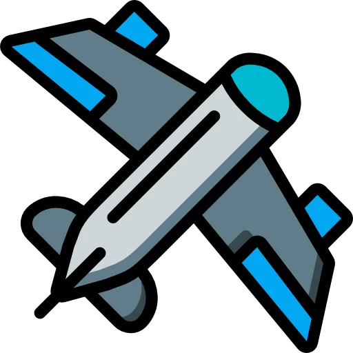 Metro Training / CEUs / Metro Institute