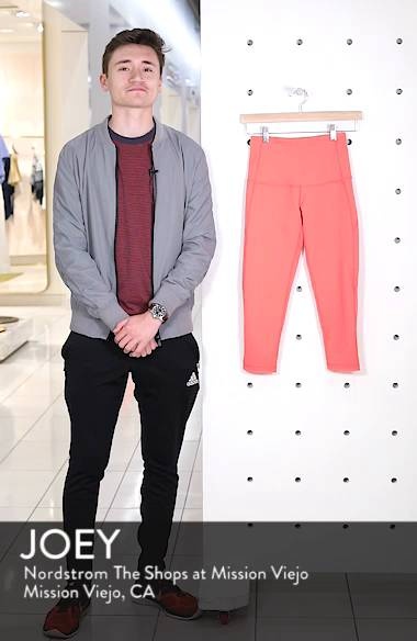 Wistia video thumbnail