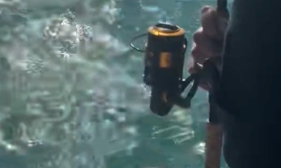 Miami Report Video 0