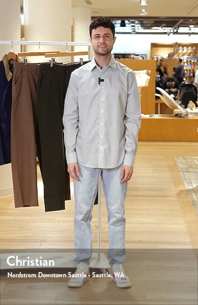 Wistia video thumbnail