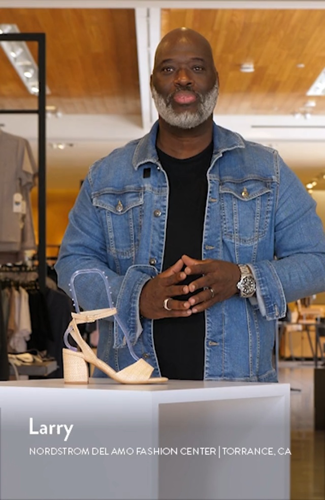 Wistia video thumbnail