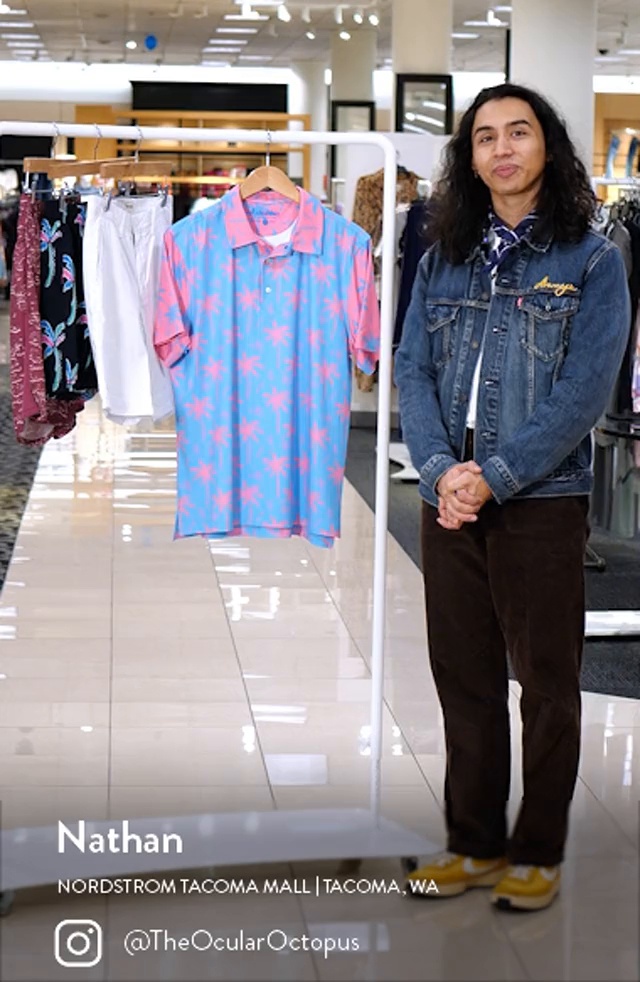 Wistia video thumbnail