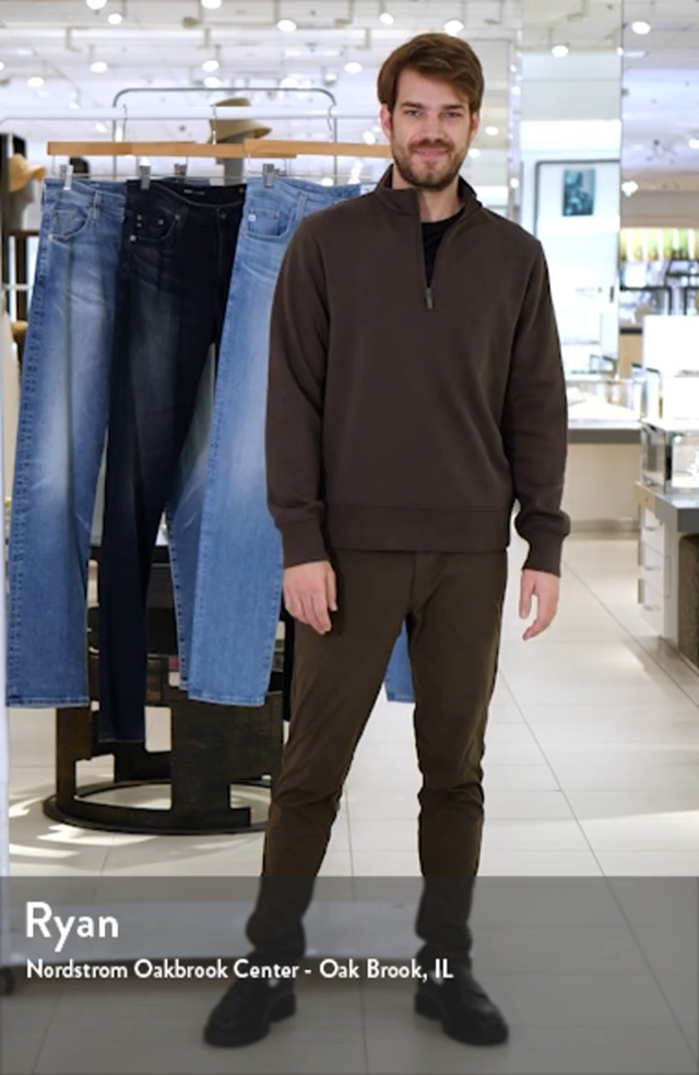 Wistia video thumbnail