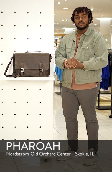 Wistia video thumbnail