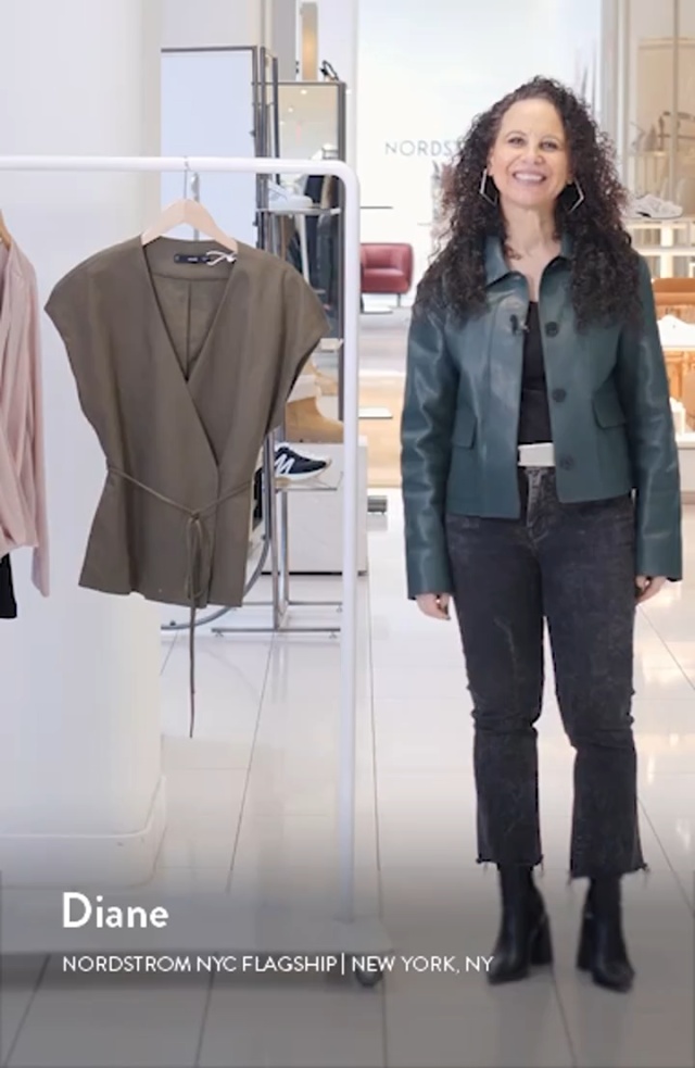 Wistia video thumbnail