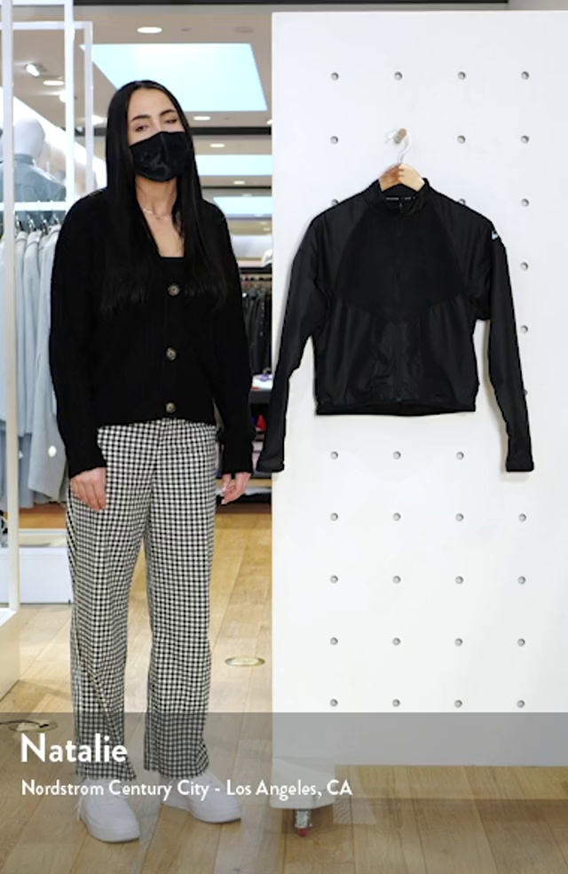 Wistia video thumbnail